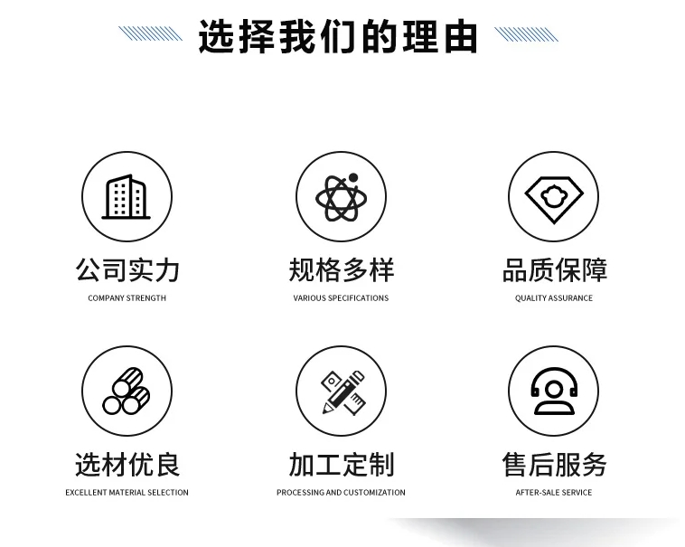煤矿滚轴筛